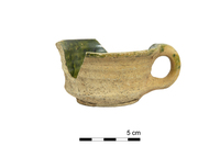 Afbeelding object 23ams42 - SLO12-00074CER001