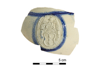 Afbeelding object 23ams42 - SLO12-00096CER001