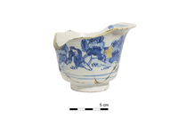 Afbeelding object 23ams42 - SLO12-00038CER001