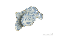 Afbeelding object 23ams42 - SLO12-00114CER008