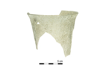 Afbeelding object 23ams42 - SLO12-00099CER025