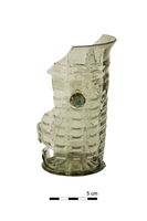 Afbeelding object 23ams42 - SLO12-00099CER026