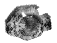 Afbeelding object 99sted - 1083 - Sis99-Tl99-313 152