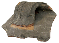 Afbeelding object 25bor2 - 40 - 5137760100 191-2