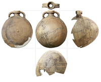 Afbeelding object 23utr32 - 1 - UTRT2-21V21.001.2