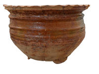 Afbeelding object 23utr32 - 12 - UTRT2-21V104.001.2