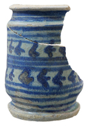 Afbeelding object 23utr32 - 15 - UTRT2-21V25.001.4