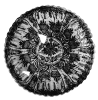 Afbeelding object 99sted - 1078 - Sis99-Tl99-313 154