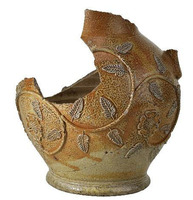 Afbeelding object 23haw3 - 1 - HASF2 - 122-1