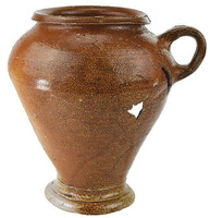 Afbeelding object 23haw3 - 21 - HASF2 - 121-1