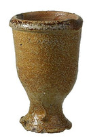 Afbeelding object 23haw3 - 3 - HASF2 - 122-2