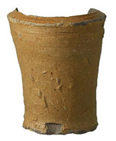 Afbeelding object 23haw3 - 4 - HASF2 - 122-3