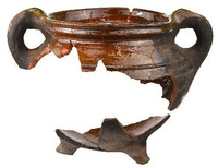 Afbeelding object 23haw3 - 6 - HASF2 - 22-5