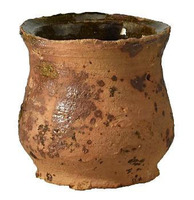 Afbeelding object 23haw3 - 8 - HASF2 - 122-7