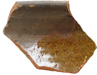 Afbeelding object 25bor2 - 52 - 5137760100 059-2 & -5 (voorbeeld bodem)