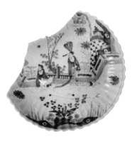 Afbeelding object 99sted - 1079 - Sis99-Tl99-313 155