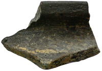 Afbeelding object 25bor2 - 17 - 5137760100 181-7