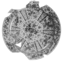 Afbeelding object 99sted - 1030 - Sis99-Tl99-313 158