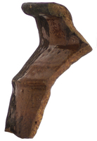 Afbeelding object 24vee2 - VEVE-021-005 012-32