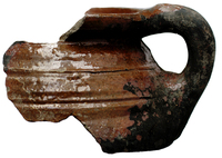 Afbeelding object 24vee2 - VEVE-021-005 012-18