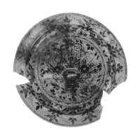 Afbeelding object 99sted - 1006 - Sis99-Tl99-313 159