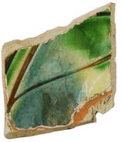 Afbeelding object 24vee2 - VEVE-021-005 003-02