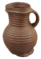 Afbeelding object 23utr31 - 3 - QHP01.0688KER01-DEV-801