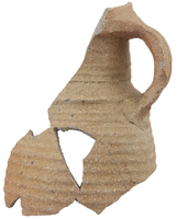 Afbeelding object 23utr31 - 4 - QHP01.0688KER01-DEV-1134