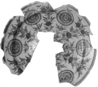 Afbeelding object 99sted - 1033 - Sis99-Tl99-313 160