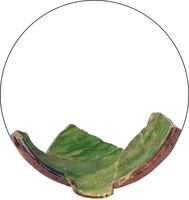 Afbeelding object 24vee2 - VEVE-021-005 026-12