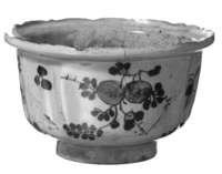 Afbeelding object 99sted - 1062 - Sis99-Tl99-313 163