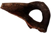 Afbeelding object 24vee2 - VEVE-021-005 012-16