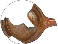 Afbeelding object 24vee2 - VEVE-021-005 012-01