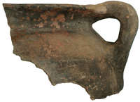 Afbeelding object 24vee2 - VEVE-021-005 012-23