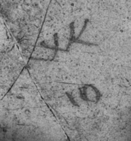 Afbeelding object 99sted - 1063 - Sis99-Tl99-313 164