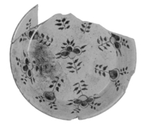 Afbeelding object 99sted - 1017 - Sis99-Tl99-313 165