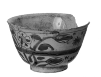 Afbeelding object 99sted - 1057 - Sis99-Tl99-313 166