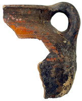 Afbeelding object 24vee2 - VEVE-021-005 012-30