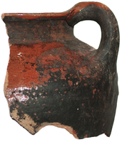 Afbeelding object 24vee2 - VEVE-021-005 012-24