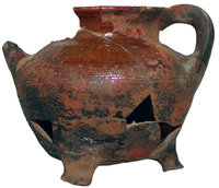 Afbeelding object 24vee2 - VEVE-021-005 003-01