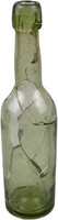 Afbeelding object 23lei1 - 211 - v43-1.
