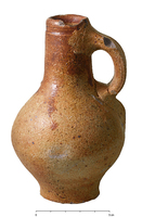 Afbeelding object 24zvn2 - 4 - RYBY6-V763.1