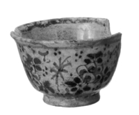 Afbeelding object 99sted - 1058 - Sis99-Tl99-313 169