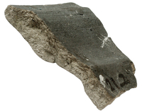 Afbeelding object 24goes7 - 3 - 5145836100 21-2