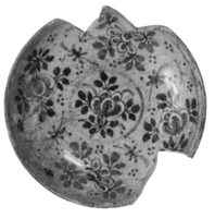 Afbeelding object 99sted - 1018 - Sis99-Tl99-313 171