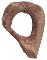 Afbeelding object 24goes7 - 6 - 5145836100 Vnr. 21-4