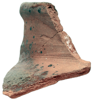 Afbeelding object 24goes7 - 5 - 5145836100 Vnr. 21-5