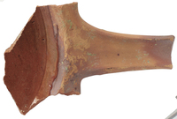 Afbeelding object 24goes7 - 4 - 5145836100 Vnr. 21-3