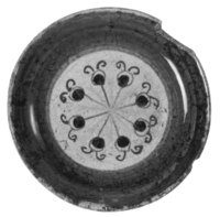 Afbeelding object 99sted - 1019 - Sis99-Tl99-313 175