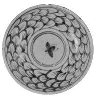 Afbeelding object 99sted - 1021 - Sis99-Tl99-313 177